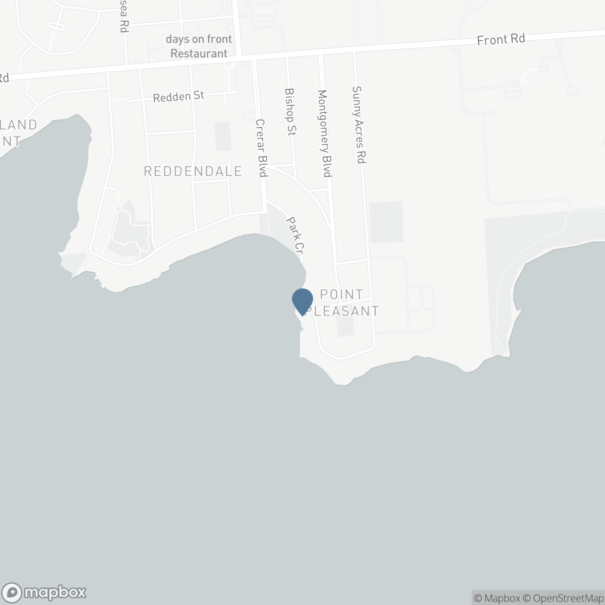 9 POINT CRESCENT, Kingston, Ontario K7M 3P2